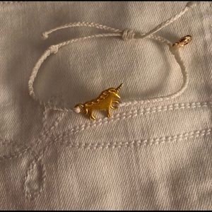 Pura Vida 2 bracelets special listing